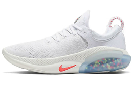 Женские кроссовки Nike Joyride Run 1 ci3707-100