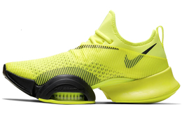 Кроссовки Nike SuperRep унисекс cd3460-701