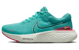 Женские кроссовки Nike Invincible Run 2 dc9993-300