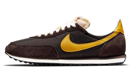 Кроссовки Nike Waffle Trainer 2 Lifestyle унисекс db3004-200