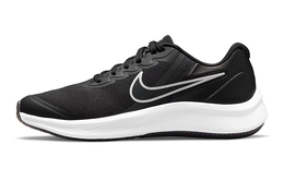 Женские кроссовки Nike Star Runner 3 da2776-003