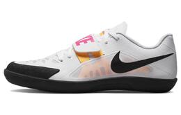 Кроссовки Nike унисекс 685134-102