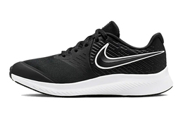 Женские кроссовки Nike Star Runner 2 aq3542-001