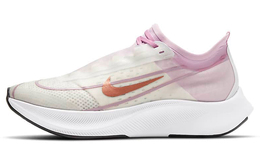 Женские кроссовки Nike Zoom Fly 3 at8241-103