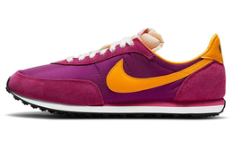 Кроссовки Nike Waffle Trainer 2 Fireberry db3004-600