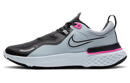 Женские кроссовки Nike React Miler 1 cq8249-400