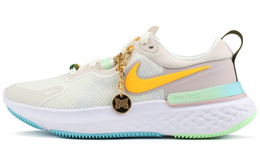 Женские кроссовки Nike React Miler 1 da1842-181