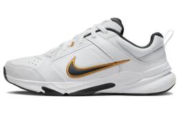 Кроссовки Nike унисекс dj1196-103