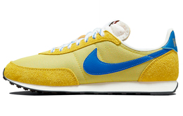 Кроссовки Nike Waffle Trainer 2 Lifestyle унисекс dc8865-700
