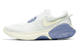 Женские кроссовки Nike для бега cd4363-004