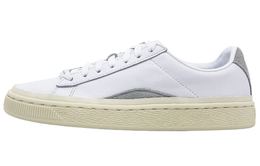 Кроссовки Puma Basket Han Kjobenhavn 367185-01