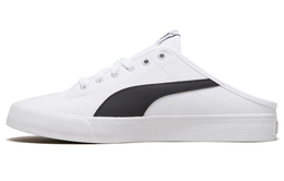Кроссовки Puma Bari Mule для скейтбординга унисекс 371318-02