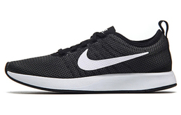 Женские кроссовки Nike для бега 917682-003