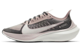 Женские кроссовки Nike Zoom Gravity 1 bq3203-006