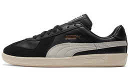 Кроссовки Puma Army Trainer для скейтбординга унисекс 386607-02