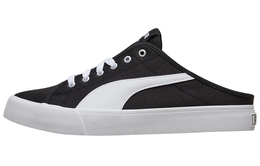 Кроссовки Puma Bari Mule для скейтбординга унисекс 371318-01