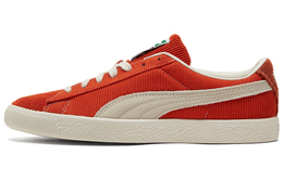 Кроссовки Puma Basket Vintage Butter Goods Rooibos Tea 381099-02