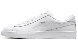 Кроссовки Puma Court Breaker для скейтбординга унисекс 369503-02
