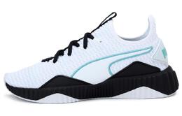 Кроссовки Puma Defy Женские 190949-03
