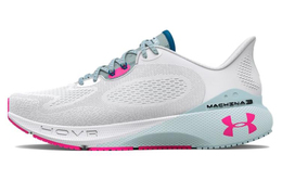 Женские кроссовки Under Armour HOVR 3025660-103