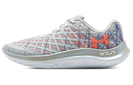 Женские кроссовки Under Armour Flow Velociti Wind 3025223-101