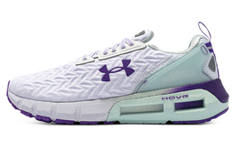 Женские кроссовки Under Armour HOVR Mega 2 3025487-106