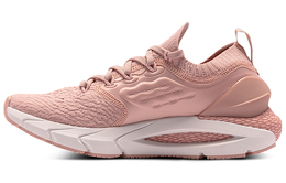 Женские кроссовки Under Armour HOVR Phantom 2 3025214-600