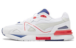 Кроссовки Puma Mirage для скейтбординга унисекс 380459-01