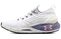 Женские кроссовки Under Armour HOVR Phantom 2 3025214-100