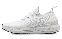 Женские кроссовки Under Armour HOVR Phantom 2 3024155-105