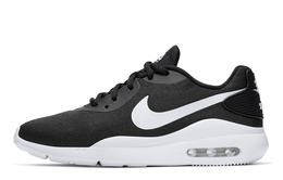 Женские кроссовки для бега Nike Air Max Oketo cq7625-001