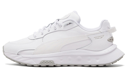 Кроссовки Puma Wild Rider унисекс 383728-01