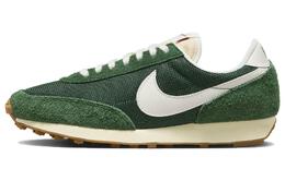 Женские кроссовки для бега Nike Daybreak, зеленый dx0751-301 | 绿色