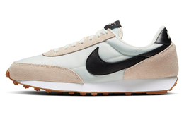 Женские кроссовки для бега Nike Daybreak ck2351-100