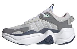 Женские кроссовки для бега Adidas Magmur Runner ee5045