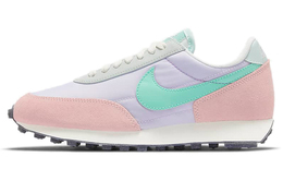 Женские кроссовки для бега Nike Daybreak dj0413-531
