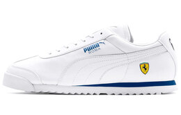 Кроссовки Puma Scuderia Ferrari Мужской 306083-11