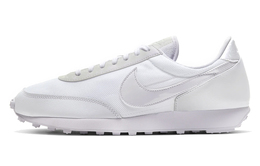 Женские кроссовки для бега Nike Daybreak cu3452-100