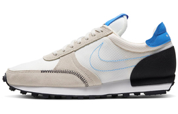 Женские кроссовки для бега Nike Daybreak da7729-100