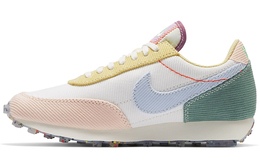 Женские кроссовки для бега Nike Daybreak da1471-148
