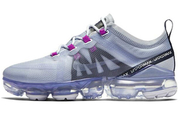 Женские кроссовки для бега Nike Vapormax ar6632-023