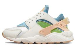 Женские кроссовки для бега Nike Huarache dq0117-100