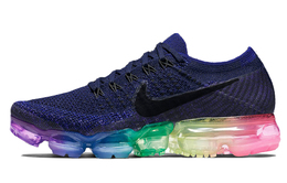 Женские кроссовки для бега Nike Vapormax 883274-400
