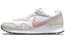 Женские кроссовки для бега Nike Venture Runner dm8454-100