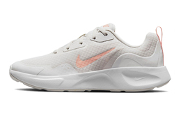 Женские кроссовки для бега Nike Wearallday cj3816-010