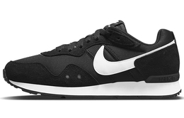 Женские кроссовки для бега Nike Venture Runner dm8454-001