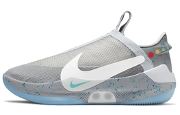 Мужские баскетбольные кроссовки Nike Adapt BB cj5000-090
