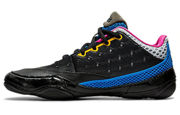 Женские кроссовки для бега совместного бренда Asics Kiko Kostadinov 1022a337-020