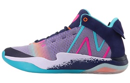 Мужские баскетбольные кроссовки New Balance NB 2WXY 2 bb2wyph2