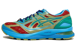 Женские кроссовки для бега совместного бренда Asics Kiko Kostadinov 1022a306-601